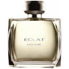 Oriflame Eclat Homme