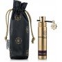 Montale Dark Purple Travel Edition