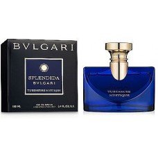Bvlgari Splendida Tubereuse Mystique
