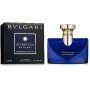 Bvlgari Splendida Tubereuse Mystique