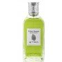 Etro Palais Jamais Eau De Toilette