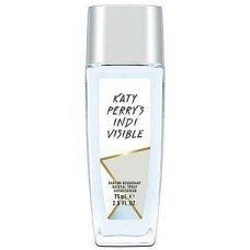 Katy Perry Indi Visible