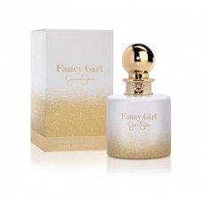 Jessica Simpson Fancy Girl