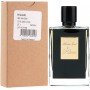 Kilian Amber Oud