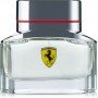 Ferrari Scuderia