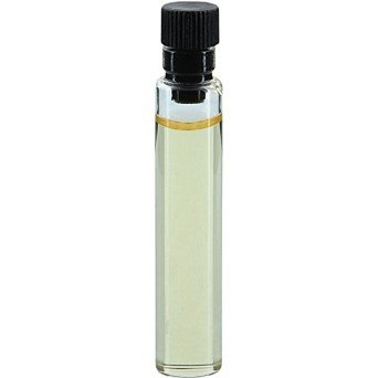 Montale Black Musk