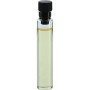 Montale Black Musk