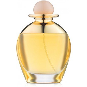 Bill Blass Nude