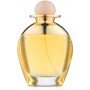 Bill Blass Nude