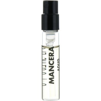 Mancera Aoud Lemon Mint