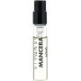 Mancera Aoud Lemon Mint