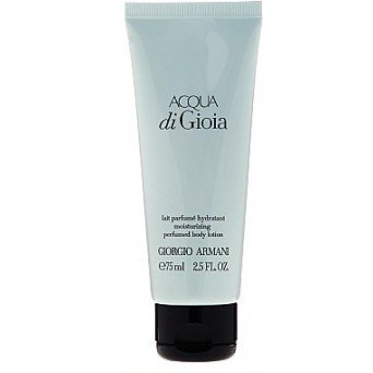 Giorgio Armani Acqua di Gioia Pour Femme