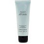 Giorgio Armani Acqua di Gioia Pour Femme