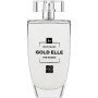 Jean Marc Gold Elle