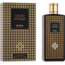 Perris Monte Carlo Cacao Azteque