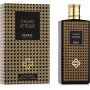 Perris Monte Carlo Cacao Azteque