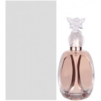 Anna Sui Fairy Dance Secret Wish