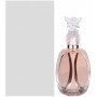 Anna Sui Fairy Dance Secret Wish