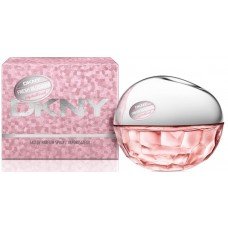 Donna Karan Be Delicious Fresh Blossom Crystallized