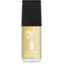 Sterling Parfums Charls Tiger Man