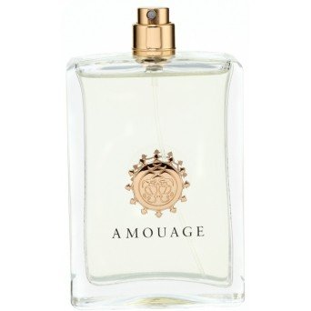 Amouage Beloved