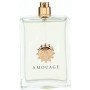 Amouage Beloved