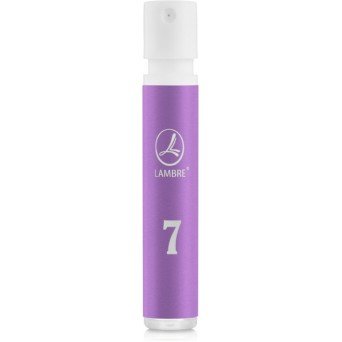 Lambre № 7