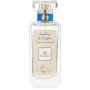 Dermacol Sandalwood and Mandarin