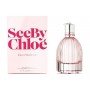 Chloe See by Chloe Eau Fraiche