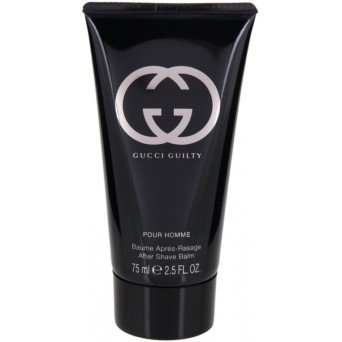 Gucci Guilty Pour Homme