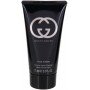 Gucci Guilty Pour Homme