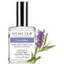 Demeter Fragrance Lavender