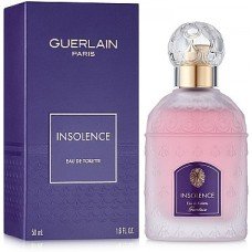 Guerlain Insolence Eau De Toilette
