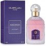 Guerlain Insolence Eau De Toilette