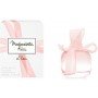 Nina Ricci Mademoiselle Ricci L'Eau