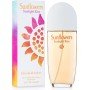 Elizabeth Arden Sunflowers Sunlight Kiss