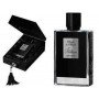 Kilian Back to Black by Kilian Aphrodisiac