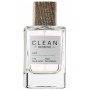 Clean Warm Cotton Reserve Blend
