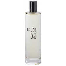 Nu_Be Lithium [3Li]
