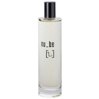 Nu_Be Lithium [3Li]