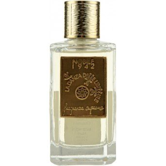 Nobile 1942 La Danza delle Libellule