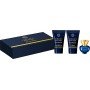 Versace Pour Femme Dylan Blue