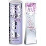 Parfums Parour Lomani White