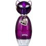 Katy Perry Purr