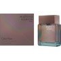 Calvin Klein Euphoria Essence Men