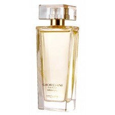 Oriflame Giordani Gold Original