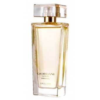 Oriflame Giordani Gold Original