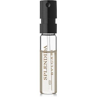 Bvlgari Splendida Tubereuse Mystique