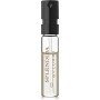 Bvlgari Splendida Tubereuse Mystique