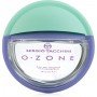Sergio Tacchini O-Zone Woman
